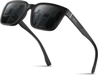 Sonnebrille