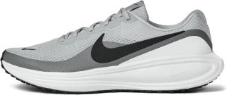 Sportschuhe