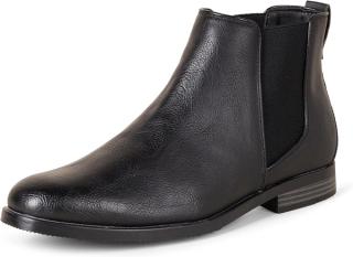 Schuhe