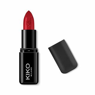 Lippenstift