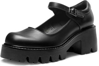Schuhe