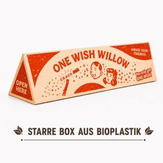 One Wish Willow