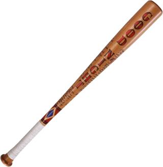 Baseball Schläger