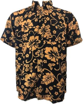 Hawaiihemd