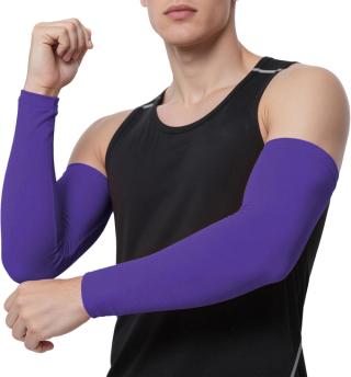 Armstulpen