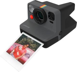 Polaroid