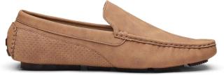 Penny Loafer