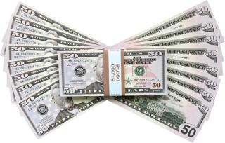 Geld