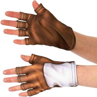 Handschuhe