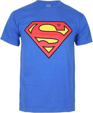 Superman Shirt