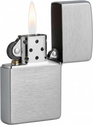 Zippo Feuerzeug