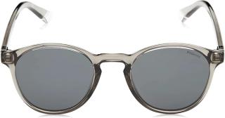 Sonnebrille