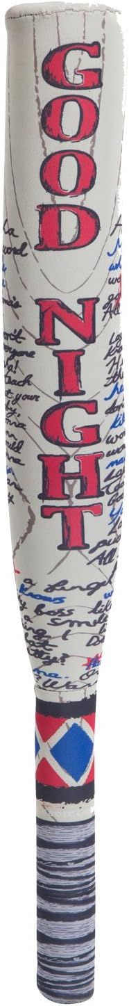 Baseball Schläger