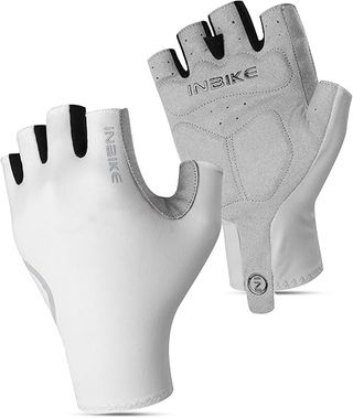 Handschuhe fingerlos