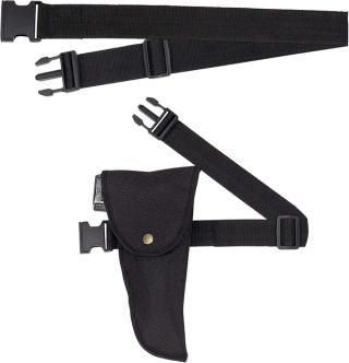 Pistolenholster
