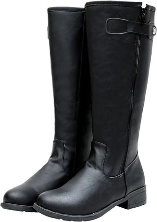 Stiefel