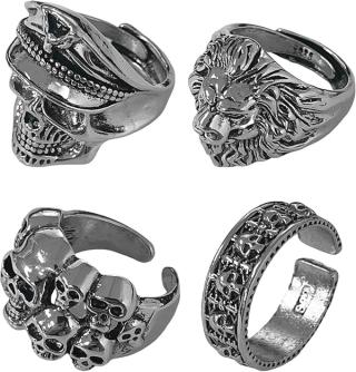 Ringe