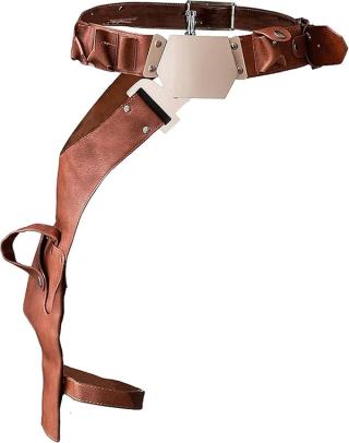 Gürtel Holster