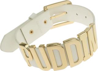 Halsband