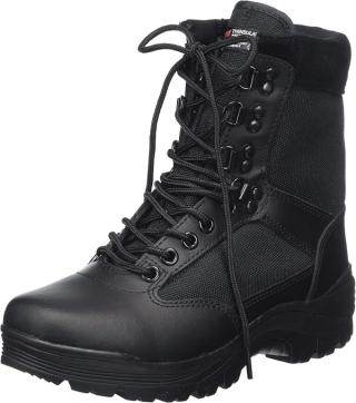 Stiefel