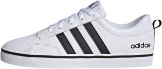 weiße Sneaker