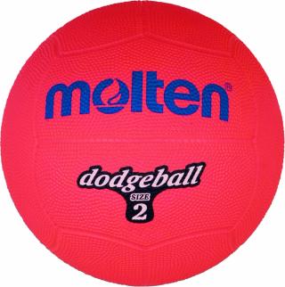 Dogeball