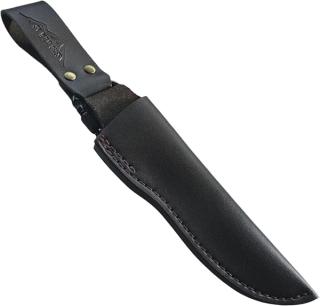 Holster
