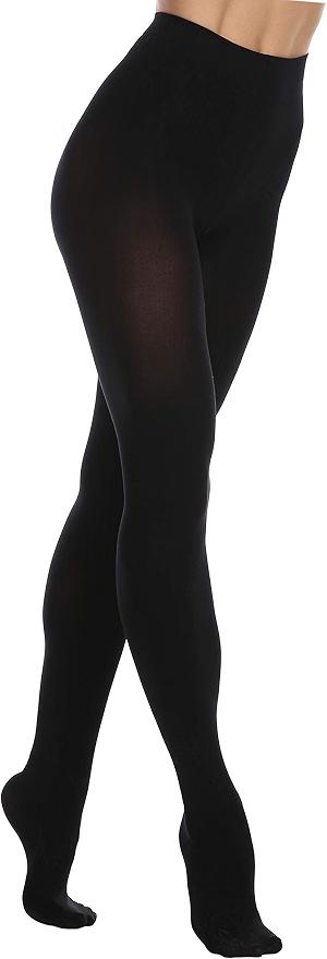 Strumnpfhose