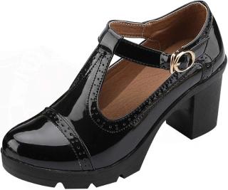 Schuhe