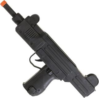 Uzi Maschinengewähr
