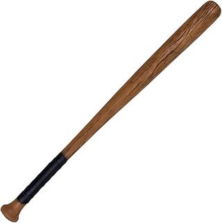 Baseballschläger