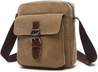 Tasche