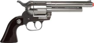 Revolver