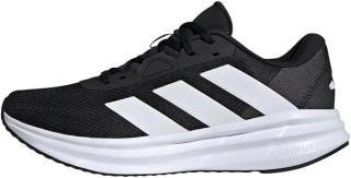 Sportschuhe