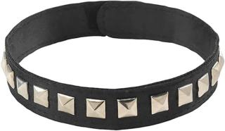 Oberarm Ledernieten-Band