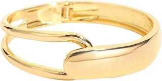 Armband Caroline