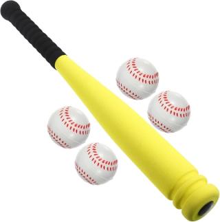 Baseballschläger