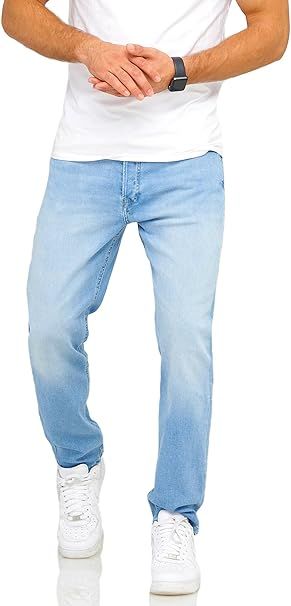 Jeanshose