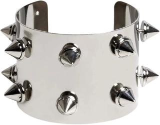 Nietenarmband