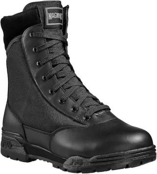 Stiefel