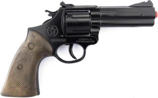 Revolver