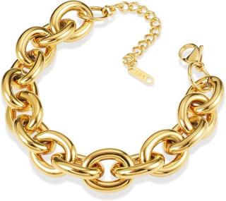Gliederarmband
