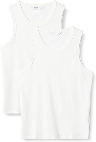 Tank-Top