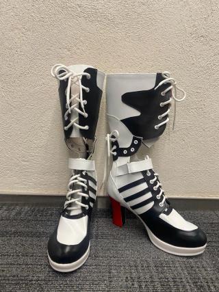 Schuhe