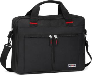 Tasche