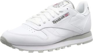 Sneaker weiß