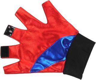 Handschuhe fingerlos