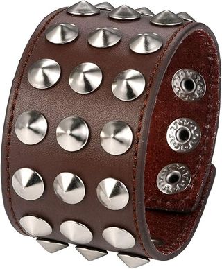 Nietenarmband
