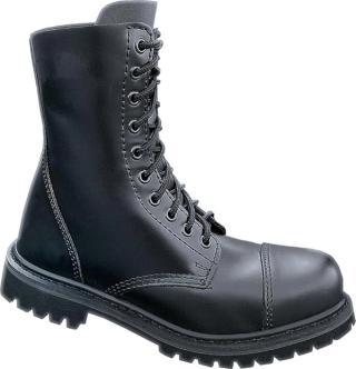 Stiefel