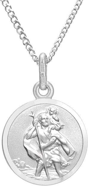 Anhänger Kette